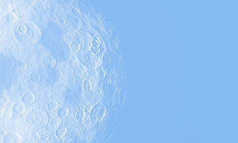 IMM_PELLEIMPURA_PHI_25_480X288_2