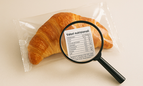 IMM_VLCKD_alimenti_funzionali_PHI_26_480x288