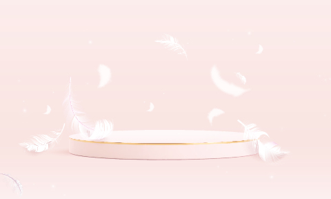 NL_PELLESENSIBILE_PHI_25_480X288