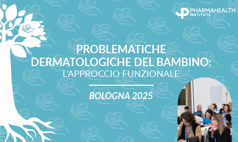 NL_TALK_DERMATOLOGIA_PEDIATRICA_PHI_08_25_I_480X288