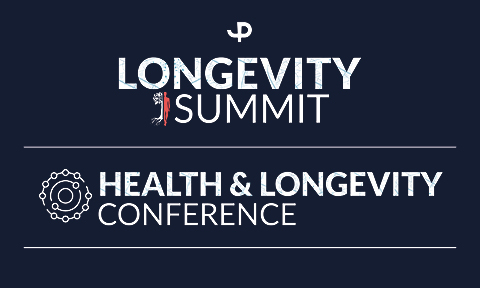 IMM_LONGEVITY_SUMMIT_PHI_26_HEALTH_480x288