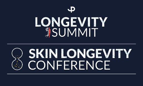 imm_longevity_summit_phi_26_skin_480x288