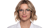Dott.ssa Alessia Costantini