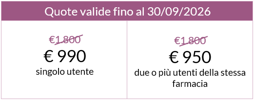 quote settembre 2