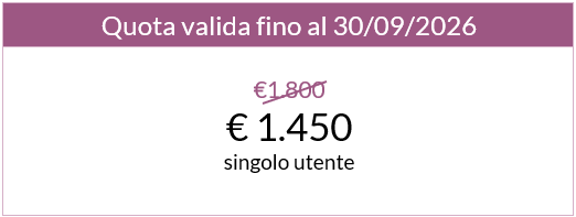 quote settembre esterni 2