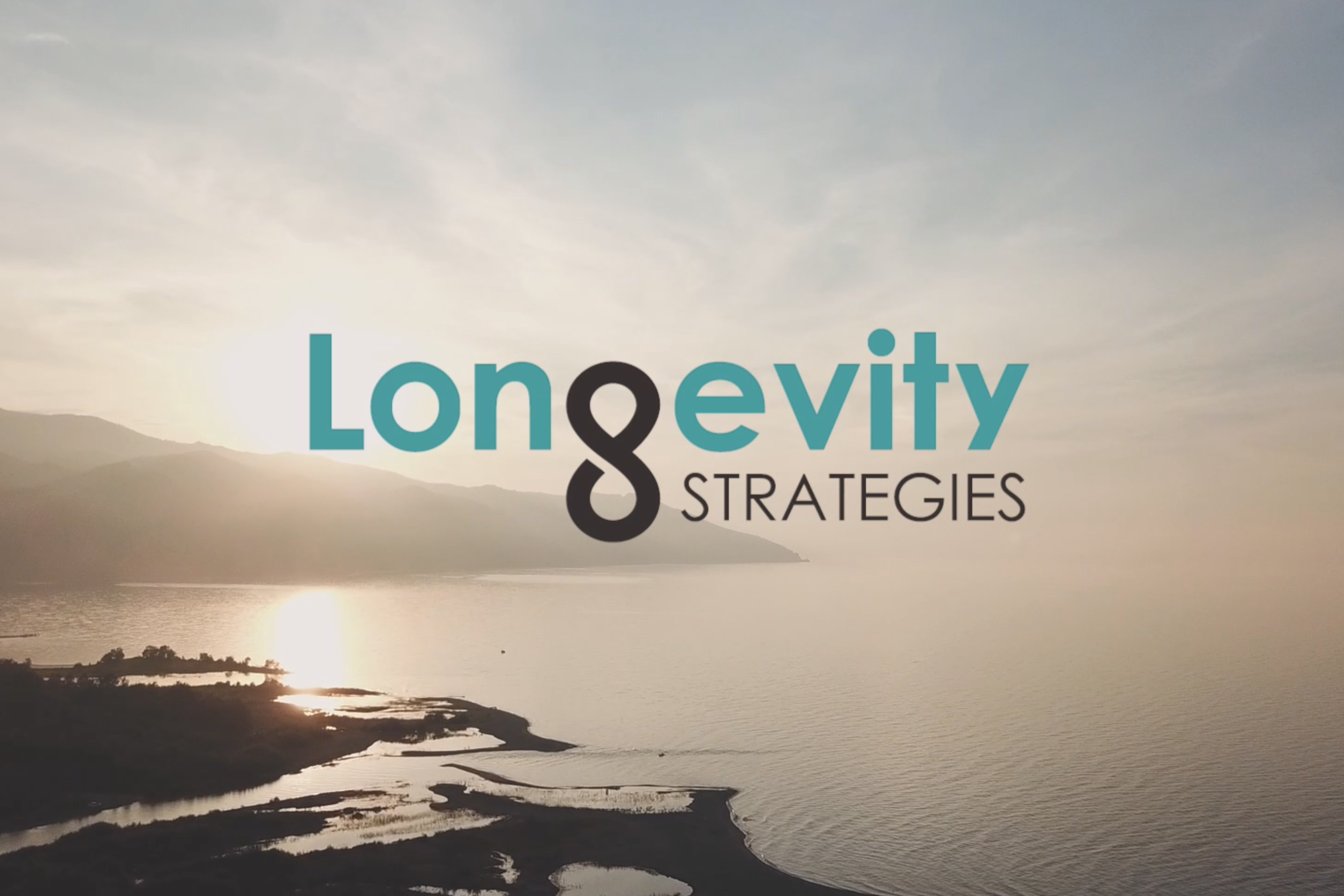 percorso longevity strategies